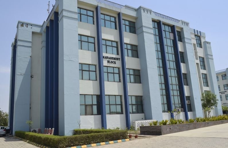 MVN University
