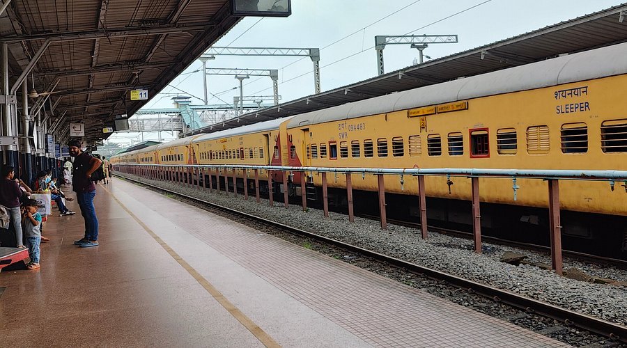 Gurgaon